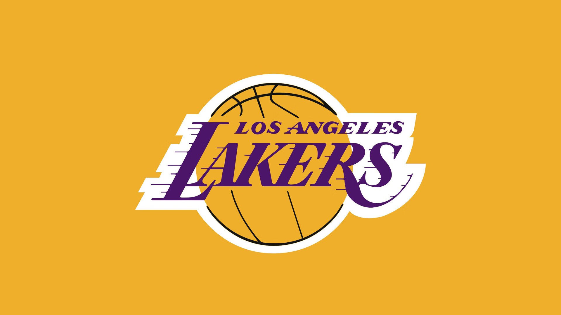 Yabo-体坛奇闻，利物浦体检竟牵动NBA，今夜赛事大乱斗！