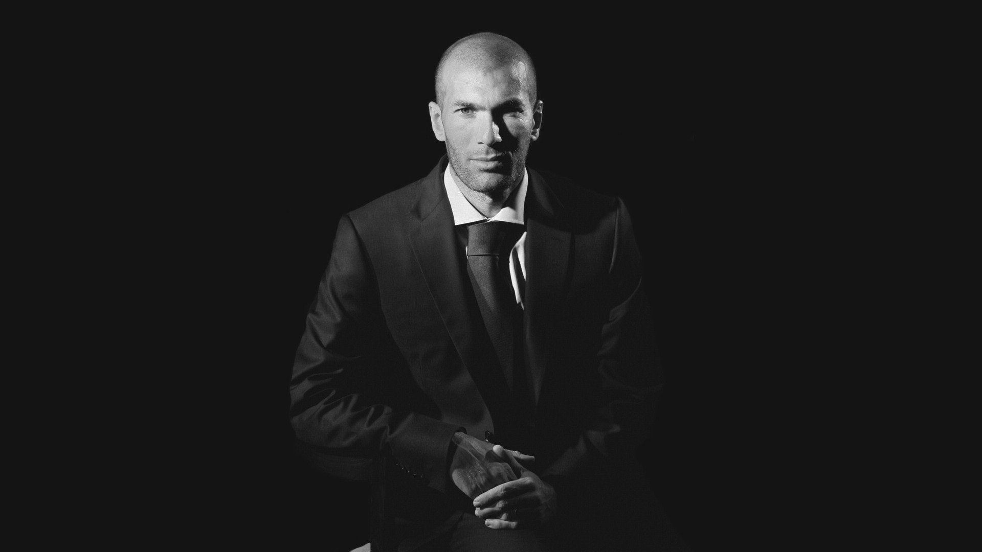 亚博官网-跨界狂潮！法兰克福战英超，毕尔巴鄂逐NBA，太阳队打德甲